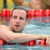 Înot: Un fost campion al lumii se va dopa pentru a bate recordul mondial: „Banii joacă un rol important”