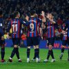 LaLiga: Barcelona, succes contra echipei lui Ianis Hagi