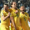 Lista stranierilor români și echipele unde evoluează cu câteva luni înainte de EURO 2024