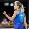 LiveBLOG Ana Bogdan - Karolina Pliskova, în finala Transylvania Open 2024​