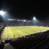 LiveBLOG CFR Cluj - Rapid București, în etapa 25 din SuperLiga