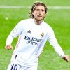 Luka Modric ar putea rămâne la Real Madrid, dar nu ca jucător – Propunerea lui Carlo Ancelotti
