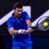 Programul lui Novak Djokovic după eșecul de la Australian Open - Când revine pe teren