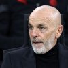 Serie A: AC Milan ratează șansa de a urca pe locul doi