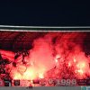 SuperLiga: Dinamo, victorie uriașă cu FC Hermannstadt