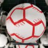 SuperLiga: Rapid vs Hermannstadt - Derby de play-off în Giuleşti