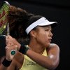 WTA Doha: Multiplă campioană de Grand Slam eliminată în sferturi – Tabloul semifinalelor
