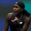 WTA Dubai: Victorie categorică pentru a treia favorită – Rezultatele zilei