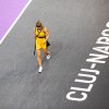 WTA: ​Organizatorii Transylvania Open, anunț important legat de viitorul turneului de la Cluj-Napoca