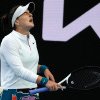 WTA: România, trei sportive în TOP 100 - Cădere importantă pentru Bianca Andreescu