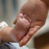 75.000 de dolari primă la nașterea unui copil: O firmă din Coreea de Sud anunță bonusuri record pentru a stimula natalitatea
