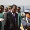 A murit preşedintele Namibiei. Hage Geingob suferea de cancer
