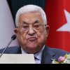 Abbas acuză că planul lui Netanyahu de evacuare a Rafah are ca scop alungarea palestinienilor din Gaza
