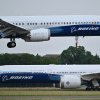 Acționarii Boeing au dat în judecată compania, acuzând-o că a pus profitul mai presus decât siguranţa pasagerilor