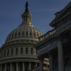 Ajutorul pentru Ucraina ar putea să treacă de Senatul SUA, însă se va lovi de un nou obstacol major în Camera Reprezentanților