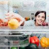 Alimentele care devin toxice sau care se strică mai repede dacă sunt ținute în frigider
