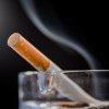 Ambițioasa lege anti-fumat din Noua Zeelandă va fi abrogată marți. Ar fi interzis consumul de tutun pentru toți cei născuți după 2009