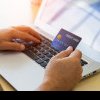 ANPC, recomandări pentru cei care fac cumpărături online
