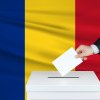 Aproape jumătate dintre români nu vor comasarea alegerilor. Cei mai mulți cred că prezidențialele sunt cele mai importante (sondaj)
