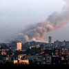 Arabia Saudită avertizează că ofensiva israeliană la Rafah va provoca o catastrofă umanitară
