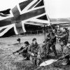 Argentina a reacționat după vizita lui David Cameron în Insulele Falkland, pe care le revendică după războiul fulger pierdut în 1982