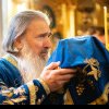 Arhiepiscopia Tomisului instituie trei zile de post prin ordin. „Toate parohiile şi mănăstirile vor anunţa enoriaşii”