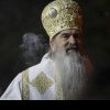 Arhiepiscopul Tomisului, despre femeile divorțate: Dacă a vrut ea, cel necăsătorit, dacă se căsătorește cu ea, săvârşeşte adulter