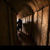 Armata israeliană spune că a descoperit un tunel Hamas sub sediul ONU din Gaza