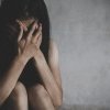 Asistentul medical din Brăila care a agresat sexual o fată de 15 ani a fost condamnat la 7 ani de închisoare