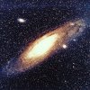 Astronomii chinezi au calculat cu cea mai mare precizie de până acum cât cântărește galaxia Andromeda