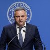 AUR cere demisia ministrului Agriculturii după scandalul APIA și îl acuză că este „o marionetă a baronului Paul Stănescu”