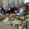 Autoritățile ruse i-au spus mamei lui Navalnîi că fiul ei a murit de „sindrom de moarte subită”