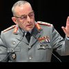 Avertismentul șefului de Stat Major al armatei germane: „În cinci ani, trebuie să fim apţi pentru război”