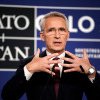 Avertismentul șefului NATO: „Trebuie să ne pregătim pentru o confruntare care ar putea dura decenii”