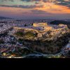 Avertizare de călătorie pentru românii care merg în Grecia: Se anunță proteste de amploare în Atena