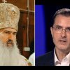 Bănescu, noi săgeți către Teodosie: Biserica nu e o sectă formată din extremiști, nici turma de asalt, nici batalion disciplinar