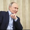 BBC: De ce declarația lui Putin că-l preferă pe Biden la președinția SUA nu e ce pare a fi