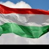 Bloomberg: Ungaria a împiedicat adoptarea unei declaraţii comune a statelor UE pentru a marca doi ani de la invazia rusă în Ucraina