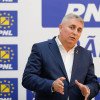 Bode, despre decizia conducerii PNL privind candidatura liderilor de filiale la alegerile locale: Vom ţine cont de specificul local