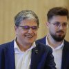 Boloș promite Asociației Orașelor că va găsi soluții pentru problemele de finanțare