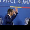 Boloș spune că România ar putea avea nevoie de 7 ani pentru a reduce deficitul bugetar. „Este an electoral” (Bloomberg)