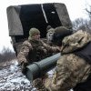 Borrell le cere „de urgență” țărilor UE să facă mai mult pentru a trimite muniţii Ucrainei: „E nevoie de cantități enorme”