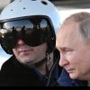 Când apasă Putin butonul nuclear. Dosare militare secrete dezvăluie criteriile ruse pentru un atac cu arme atomice (Financial Times)