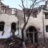 Cât va costa reconstrucţia Ucrainei după război: Cei mai mulți bani vor fi cheltuiți pe locuințe