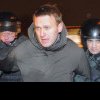 Ce spun moscoviții despre moartea lui Navalnîi: „E greu. Trebuie să continui să trăiesc în țara asta”