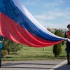 Chișinăul face apel la calm, după informația potrivit căreia Transnistria va cere alipirea la Rusia: Va fi un eveniment propagandistic