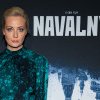 Cine este Iulia Navalnaia, văduva demnă și neînfricată a celui mai curajos om din Rusia
