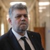 Ciolacu, despre primarii PNL racolați de PSD: „Mi-aş dori să nu se mai întâmple”