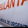 Ciolacu: Guvernul va sprijini serviciul medical de ambulanţă pentru a beneficia de noi mijloace de intervenţie şi de resursă umană
