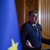 Ciolacu îl acuză pe Cioloș în dosarul Roșia Montană: Aveţi bunul simț să staţi în casă, lăsaţi-ne în pace. Aţi distrus România